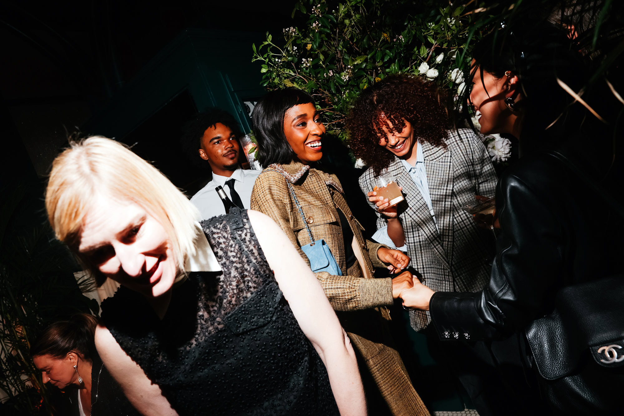 chaneldinner-inside002.jpg chaneldinner-inside002.jpg