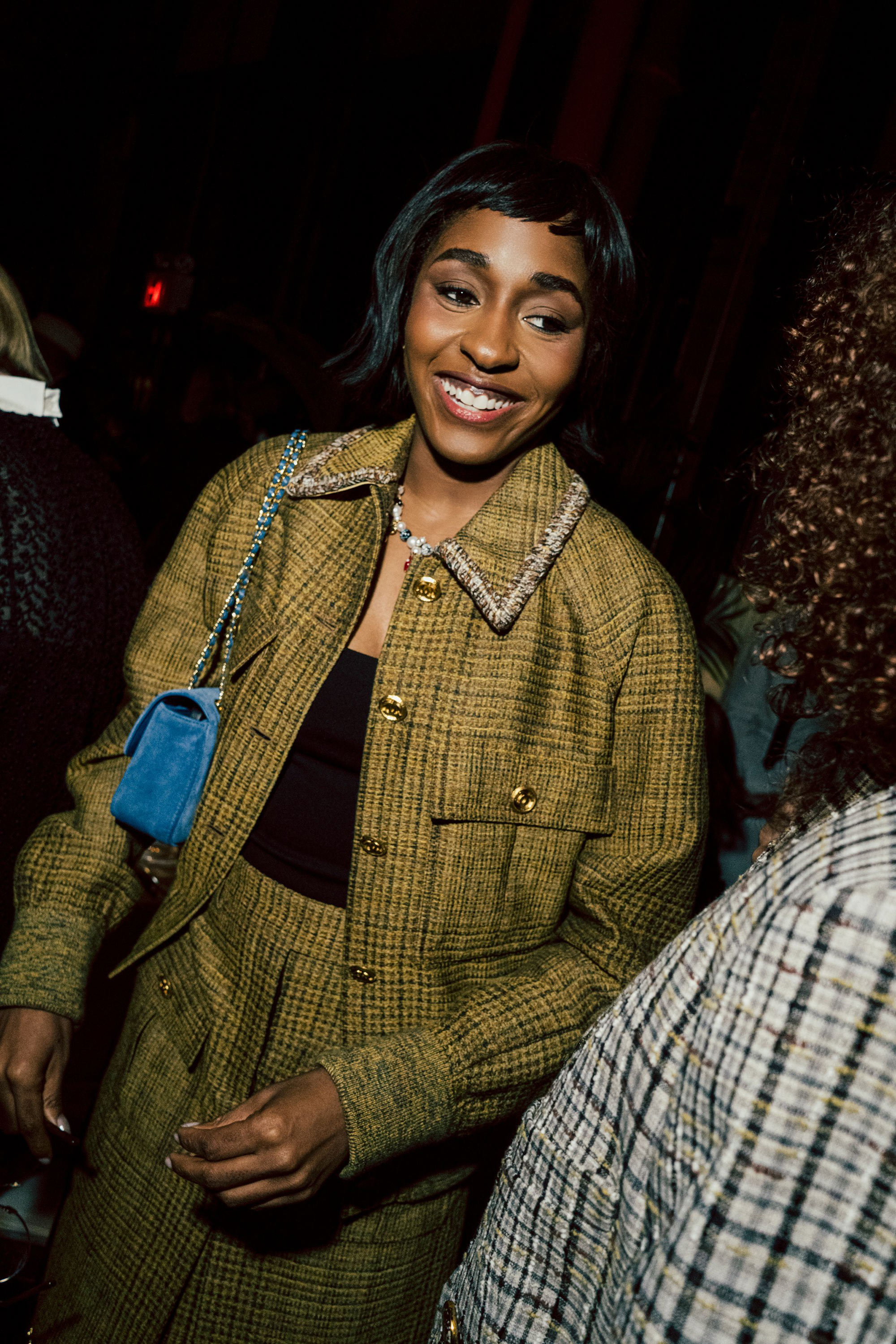 chaneldinner-inside003.jpg chaneldinner-inside003.jpg