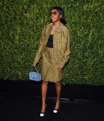 Filename=chaneldinner-arrivals001.jpg
Filesize=922KiB
Dimensions=3000x2399
Date added=Jun 09, 2026 chaneldinner-arrivals001.jpg