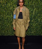 Filename=chaneldinner-arrivals002.jpg
Filesize=847KiB
Dimensions=1999x3000
Date added=Jun 09, 2026 chaneldinner-arrivals002.jpg