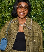Filename=chaneldinner-arrivals003.jpg
Filesize=941KiB
Dimensions=2000x3000
Date added=Jun 09, 2026 chaneldinner-arrivals003.jpg