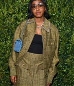 Filename=chaneldinner-arrivals004.jpg
Filesize=1007KiB
Dimensions=2079x3000
Date added=Jun 09, 2026 chaneldinner-arrivals004.jpg