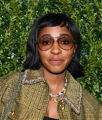 Filename=chaneldinner-arrivals005.jpg
Filesize=803KiB
Dimensions=3000x1999
Date added=Jun 09, 2026 chaneldinner-arrivals005.jpg