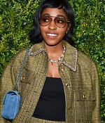 Filename=chaneldinner-arrivals006.jpg
Filesize=977KiB
Dimensions=2000x3000
Date added=Jun 09, 2026 chaneldinner-arrivals006.jpg