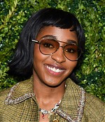 Filename=chaneldinner-arrivals007.jpg
Filesize=730KiB
Dimensions=3000x2400
Date added=Jun 09, 2026 chaneldinner-arrivals007.jpg