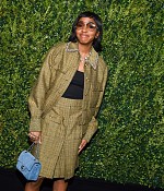 Filename=chaneldinner-arrivals008.jpg
Filesize=1047KiB
Dimensions=3000x2000
Date added=Jun 09, 2026 chaneldinner-arrivals008.jpg