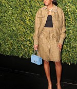 Filename=chaneldinner-arrivals011.JPG
Filesize=798KiB
Dimensions=1942x2913
Date added=Jun 09, 2026 chaneldinner-arrivals011.JPG