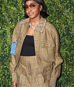 Filename=chaneldinner-arrivals012.JPG
Filesize=1035KiB
Dimensions=2000x3000
Date added=Jun 09, 2026 chaneldinner-arrivals012.JPG