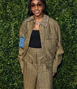 Filename=chaneldinner-arrivals013.jpg
Filesize=1097KiB
Dimensions=2000x3000
Date added=Jun 09, 2026 chaneldinner-arrivals013.jpg
