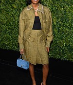Filename=chaneldinner-arrivals014.jpg
Filesize=824KiB
Dimensions=1876x3000
Date added=Jun 09, 2026 chaneldinner-arrivals014.jpg