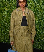 Filename=chaneldinner-arrivals015.jpg
Filesize=783KiB
Dimensions=2039x3000
Date added=Jun 09, 2026 chaneldinner-arrivals015.jpg