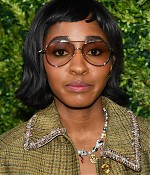 Filename=chaneldinner-arrivals016.jpg
Filesize=829KiB
Dimensions=2253x3000
Date added=Jun 09, 2026 chaneldinner-arrivals016.jpg
