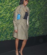 Filename=chaneldinner-arrivals017.jpg
Filesize=991KiB
Dimensions=1999x3000
Date added=Jun 09, 2026 chaneldinner-arrivals017.jpg