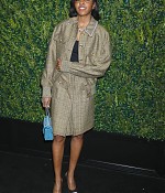 Filename=chaneldinner-arrivals018.jpg
Filesize=930KiB
Dimensions=2000x3000
Date added=Jun 09, 2026 chaneldinner-arrivals018.jpg
