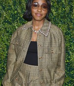 Filename=chaneldinner-arrivals019.jpg
Filesize=1075KiB
Dimensions=2000x3000
Date added=Jun 09, 2026 chaneldinner-arrivals019.jpg