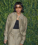 Filename=chaneldinner-arrivals020.jpg
Filesize=1159KiB
Dimensions=3000x2000
Date added=Jun 09, 2026 chaneldinner-arrivals020.jpg