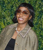 Filename=chaneldinner-arrivals021.jpg
Filesize=901KiB
Dimensions=3000x2000
Date added=Jun 09, 2026 chaneldinner-arrivals021.jpg