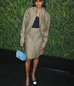 Filename=chaneldinner-arrivals025.jpg
Filesize=911KiB
Dimensions=2000x3000
Date added=Jun 09, 2026 chaneldinner-arrivals025.jpg