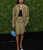 Filename=chaneldinner-arrivals026.jpg
Filesize=882KiB
Dimensions=2000x3000
Date added=Jun 09, 2026 chaneldinner-arrivals026.jpg
