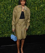 Filename=chaneldinner-arrivals027.jpg
Filesize=834KiB
Dimensions=2000x3000
Date added=Jun 09, 2026 chaneldinner-arrivals027.jpg