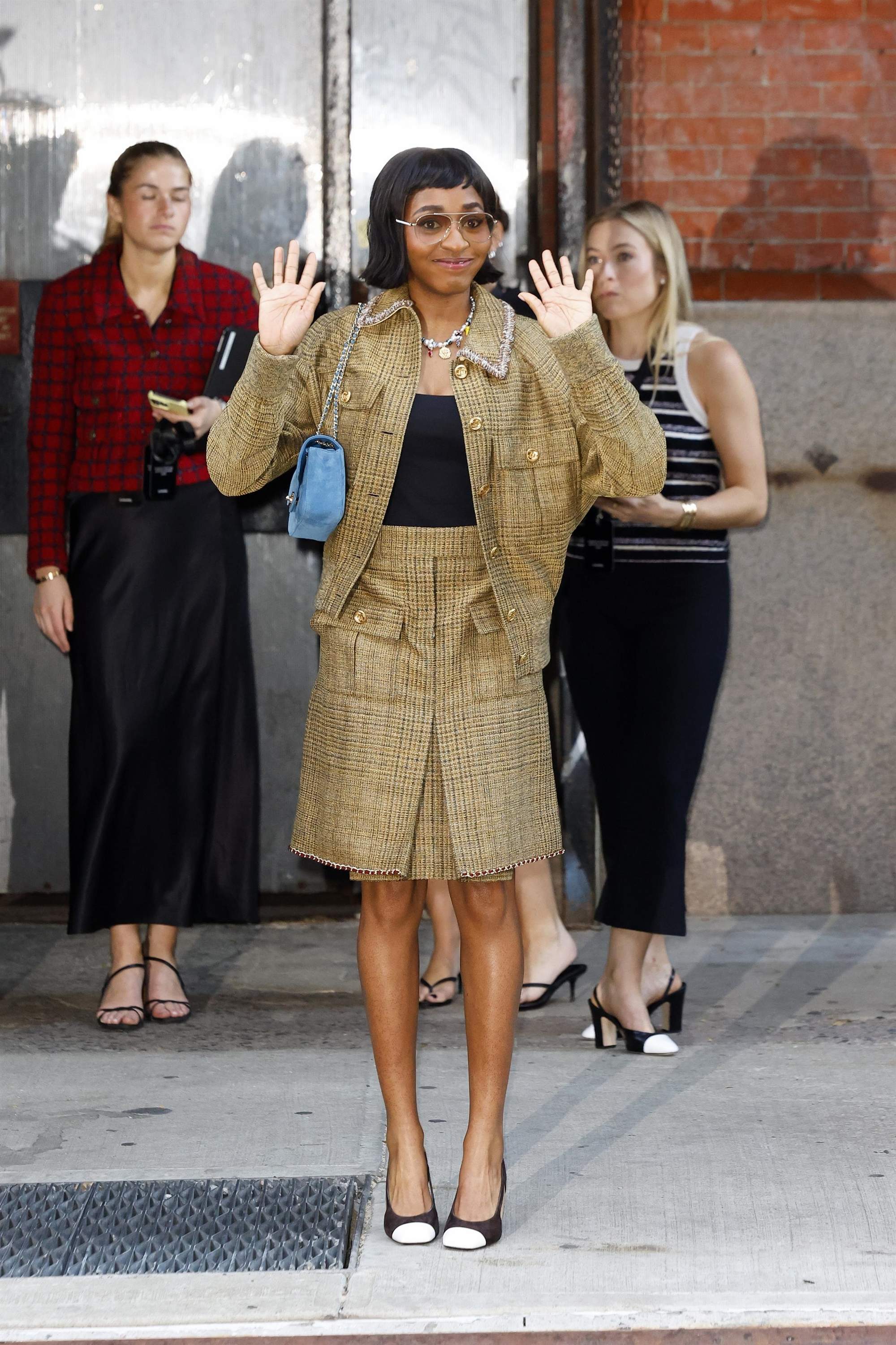 chaneldinner002.jpg chaneldinner002.jpg