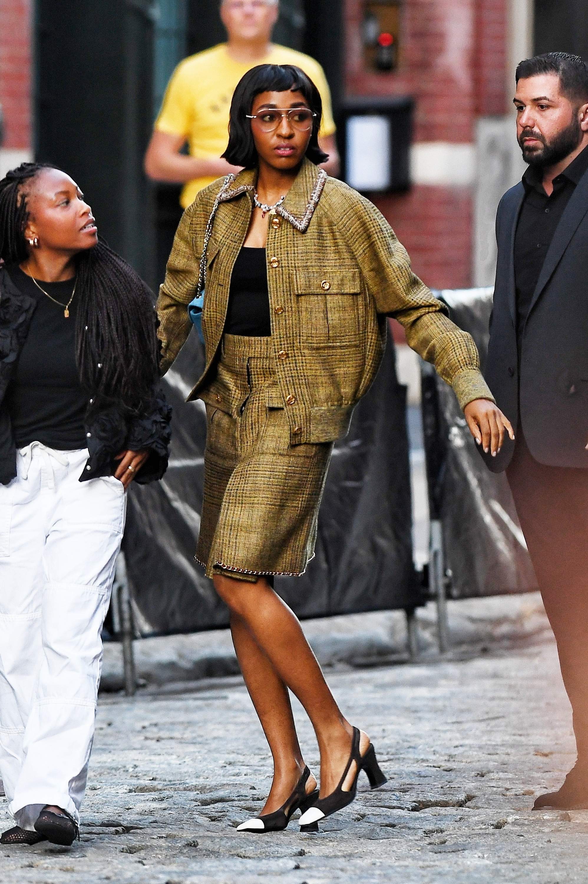 chaneldinner003.jpg chaneldinner003.jpg