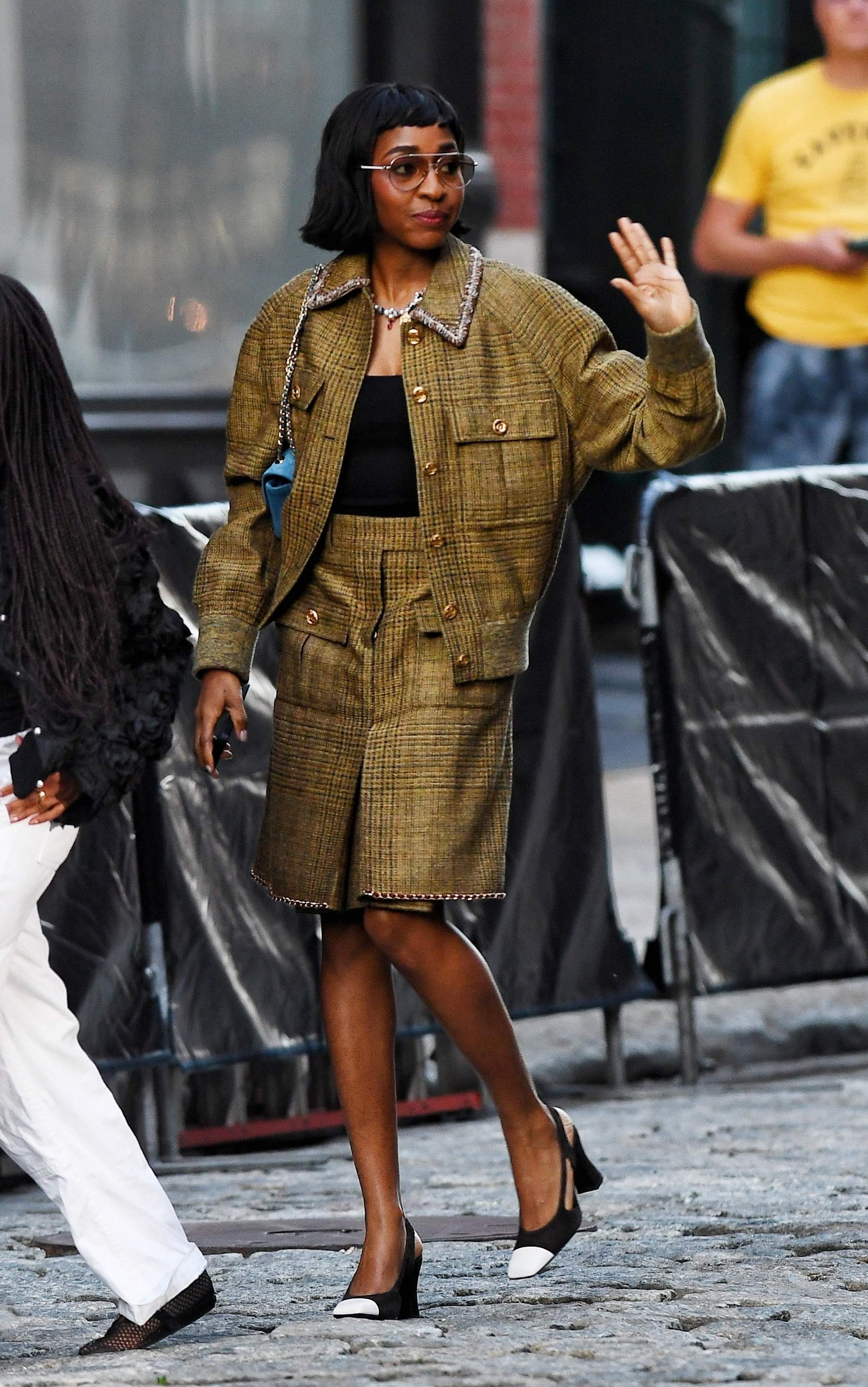 chaneldinner005.jpg chaneldinner005.jpg