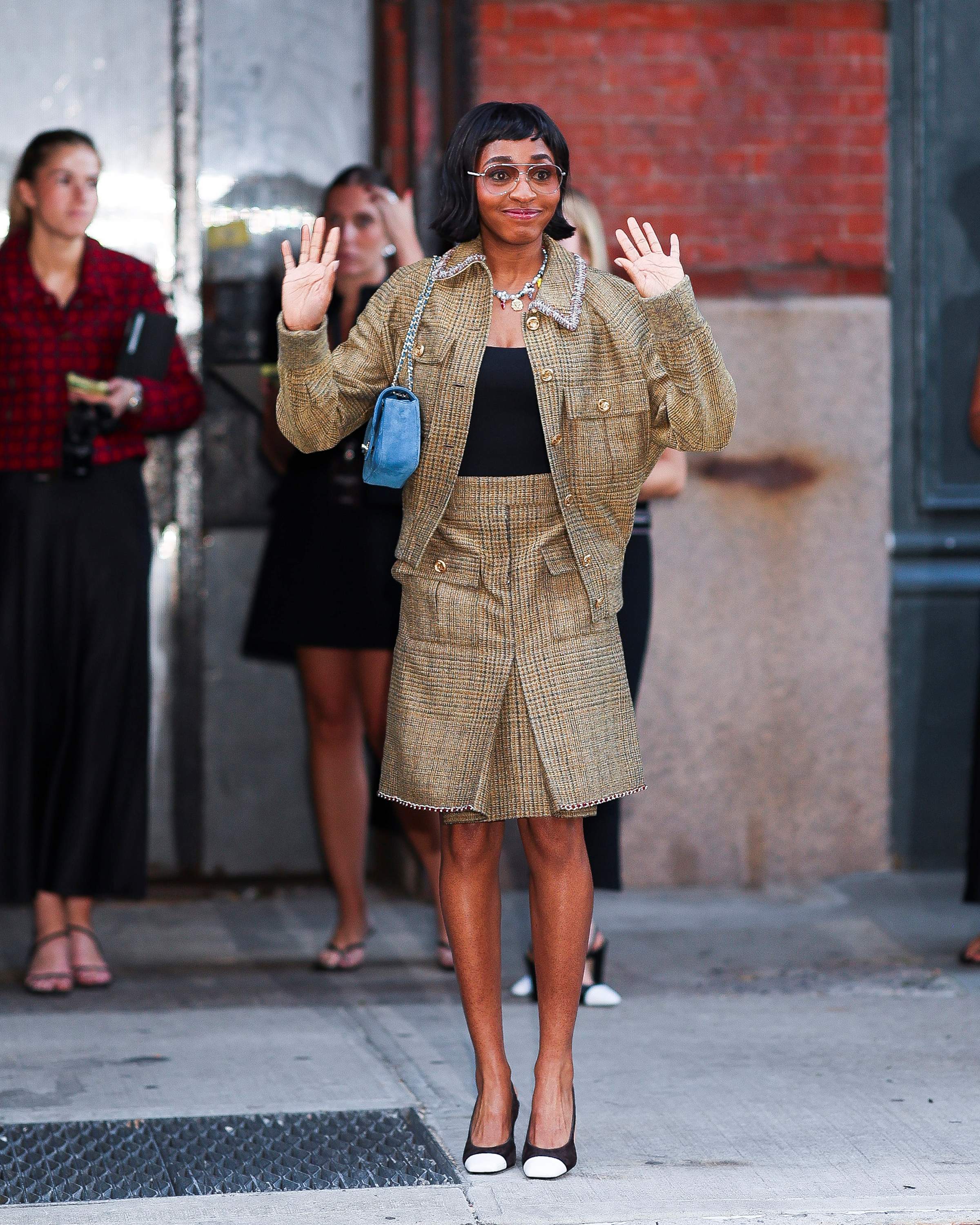 chaneldinner006.jpg chaneldinner006.jpg