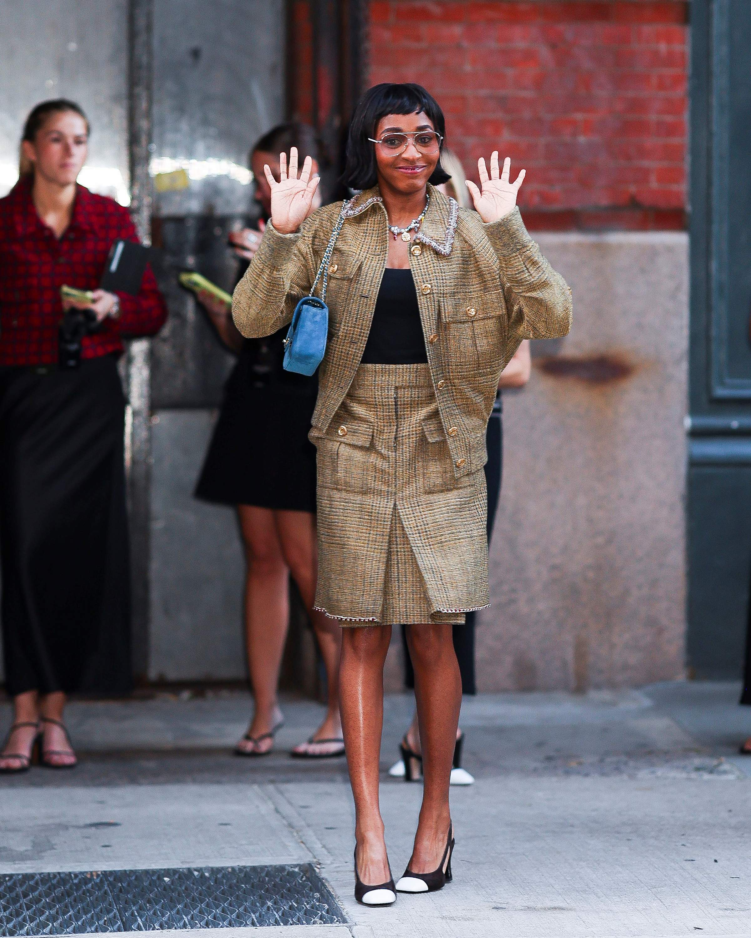 chaneldinner008.jpg chaneldinner008.jpg