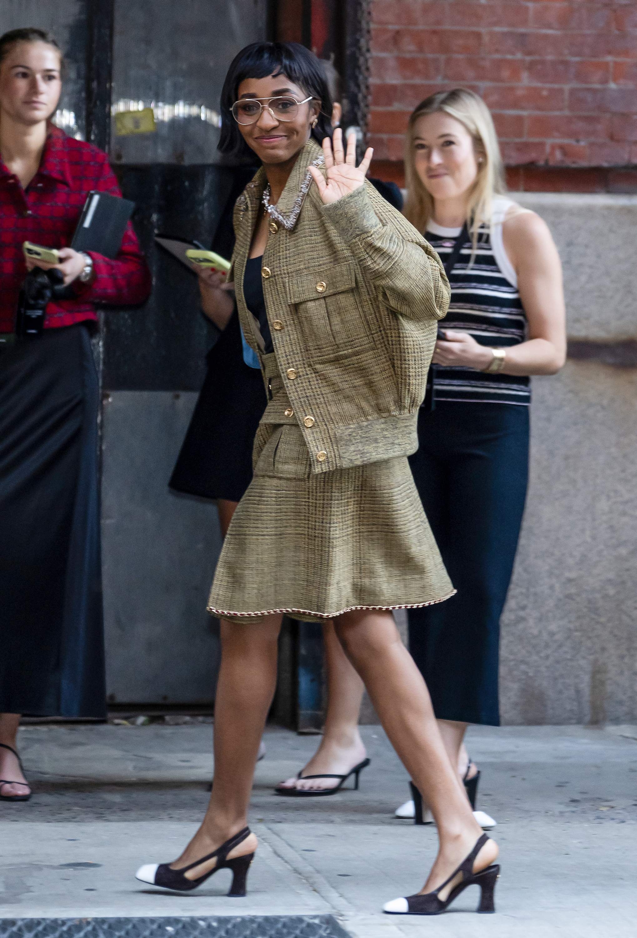 chaneldinner009.jpg chaneldinner009.jpg
