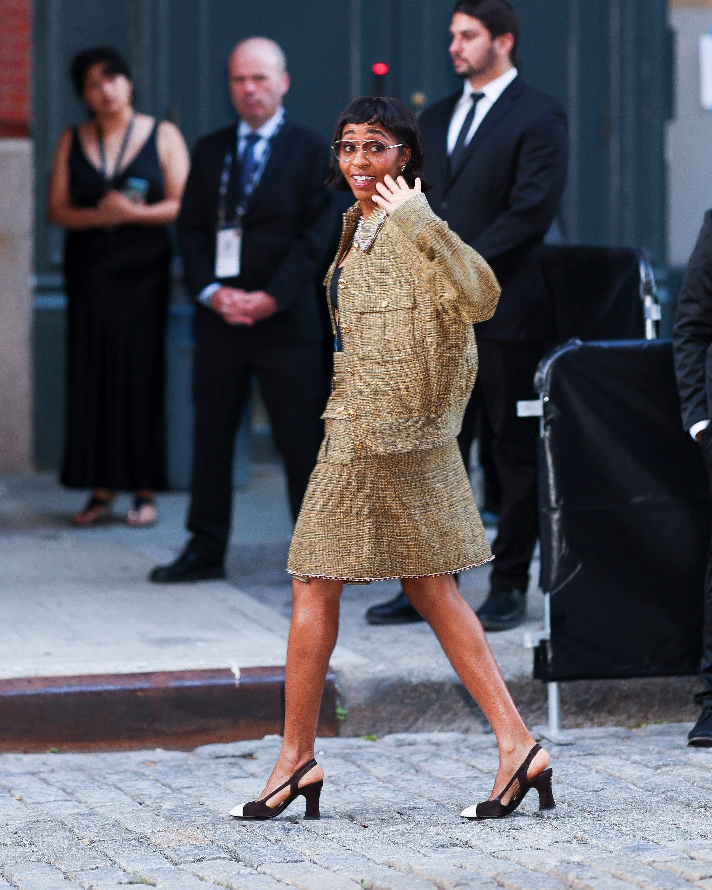 chaneldinner010.jpg chaneldinner010.jpg