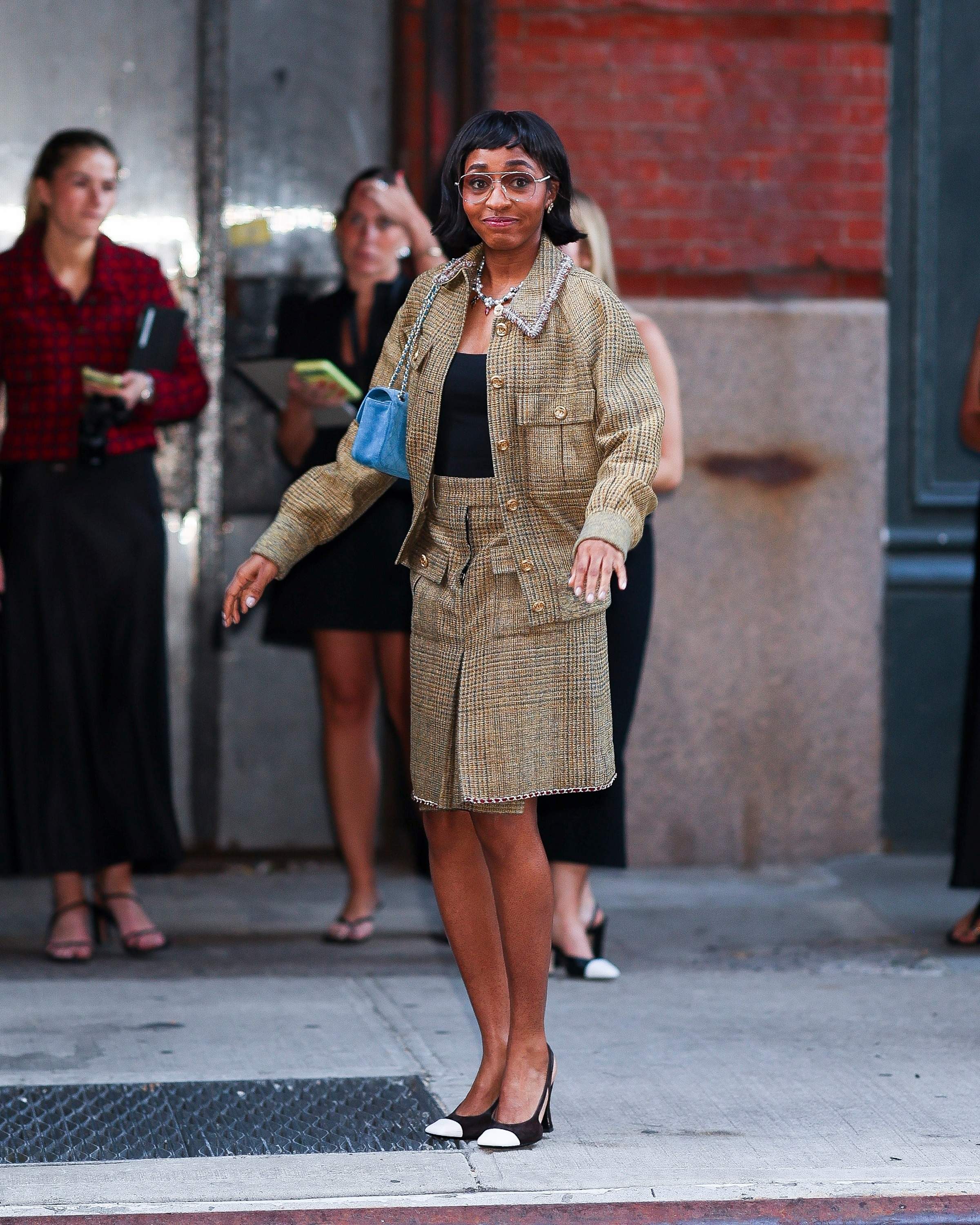 chaneldinner013.jpg chaneldinner013.jpg