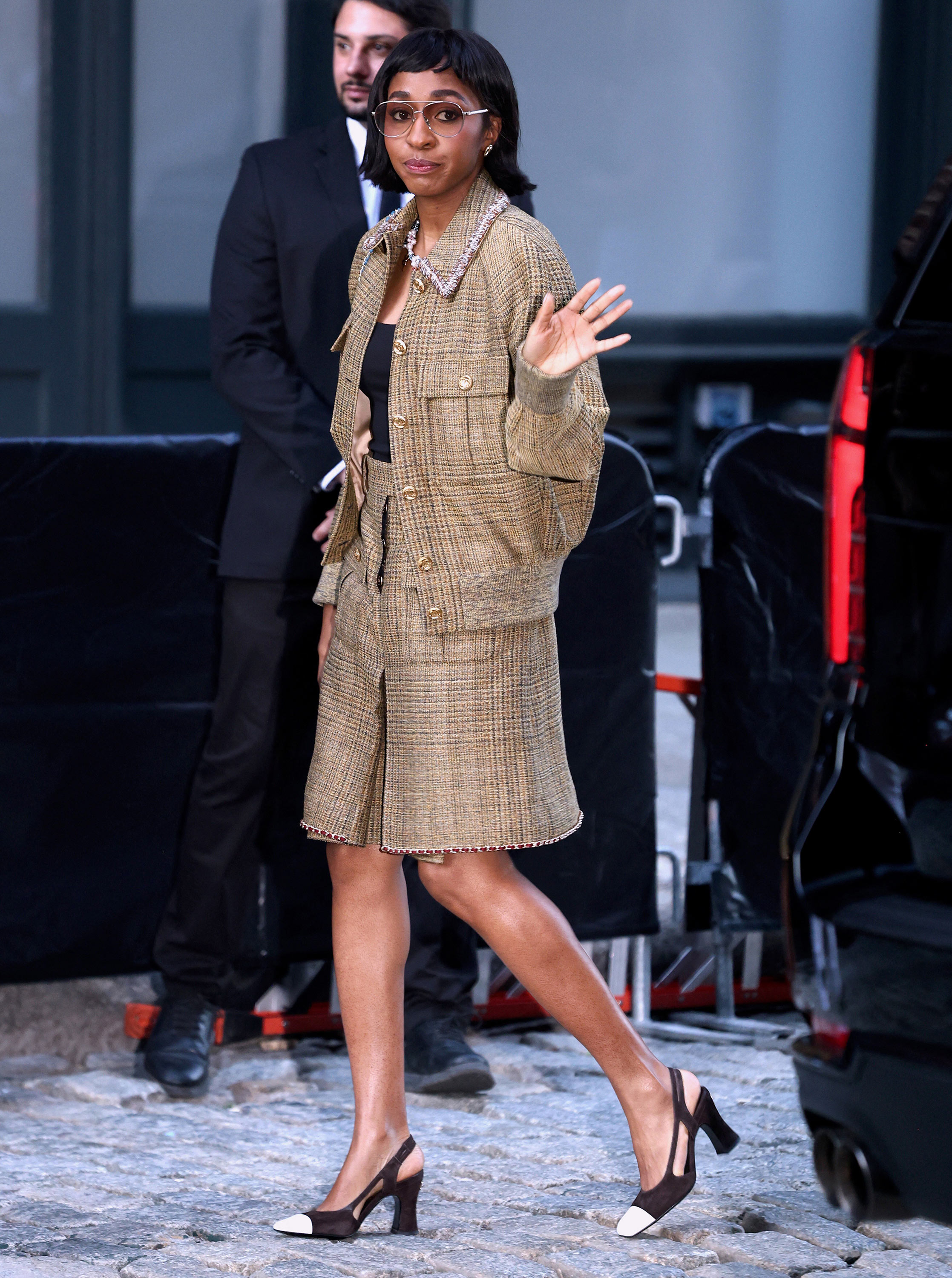 chaneldinner015.jpg chaneldinner015.jpg