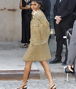 chaneldinner001.jpg