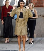 chaneldinner002.jpg