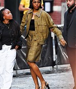 chaneldinner003.jpg