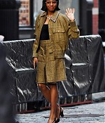 chaneldinner004.jpg
