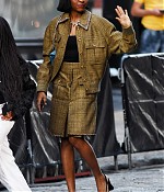 chaneldinner005.jpg