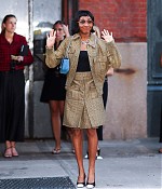 chaneldinner006.jpg