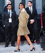 chaneldinner007.jpg