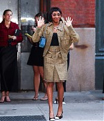 chaneldinner008.jpg