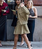 chaneldinner009.jpg