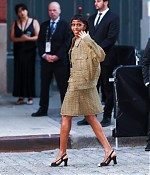 chaneldinner010.jpg