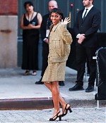 chaneldinner011.jpg