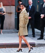 chaneldinner012.jpg