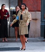 chaneldinner013.jpg