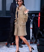 chaneldinner015.jpg