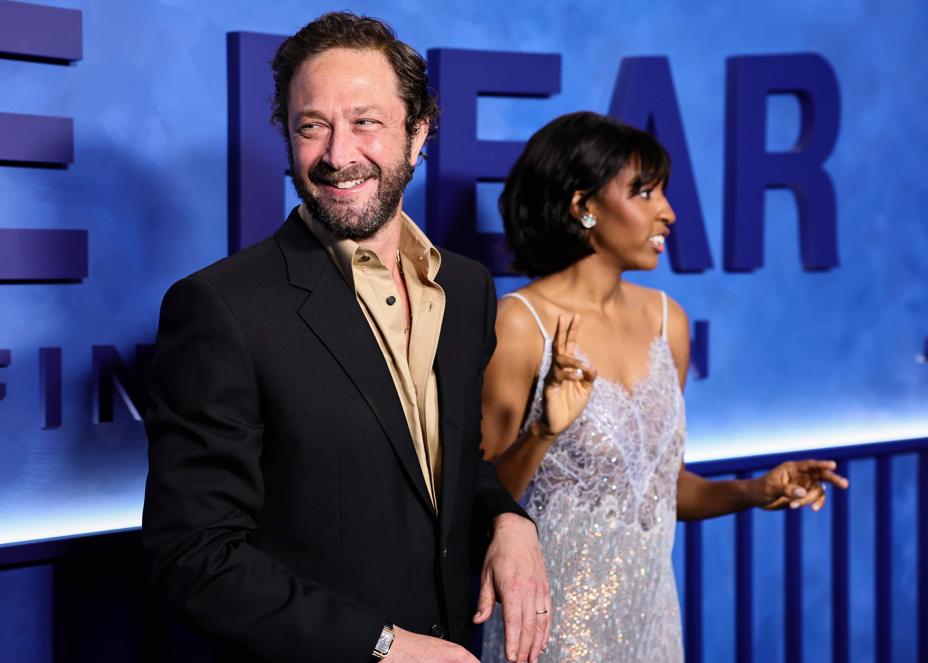 thebearfinalevent-arrivals108.jpg thebearfinalevent-arrivals108.jpg