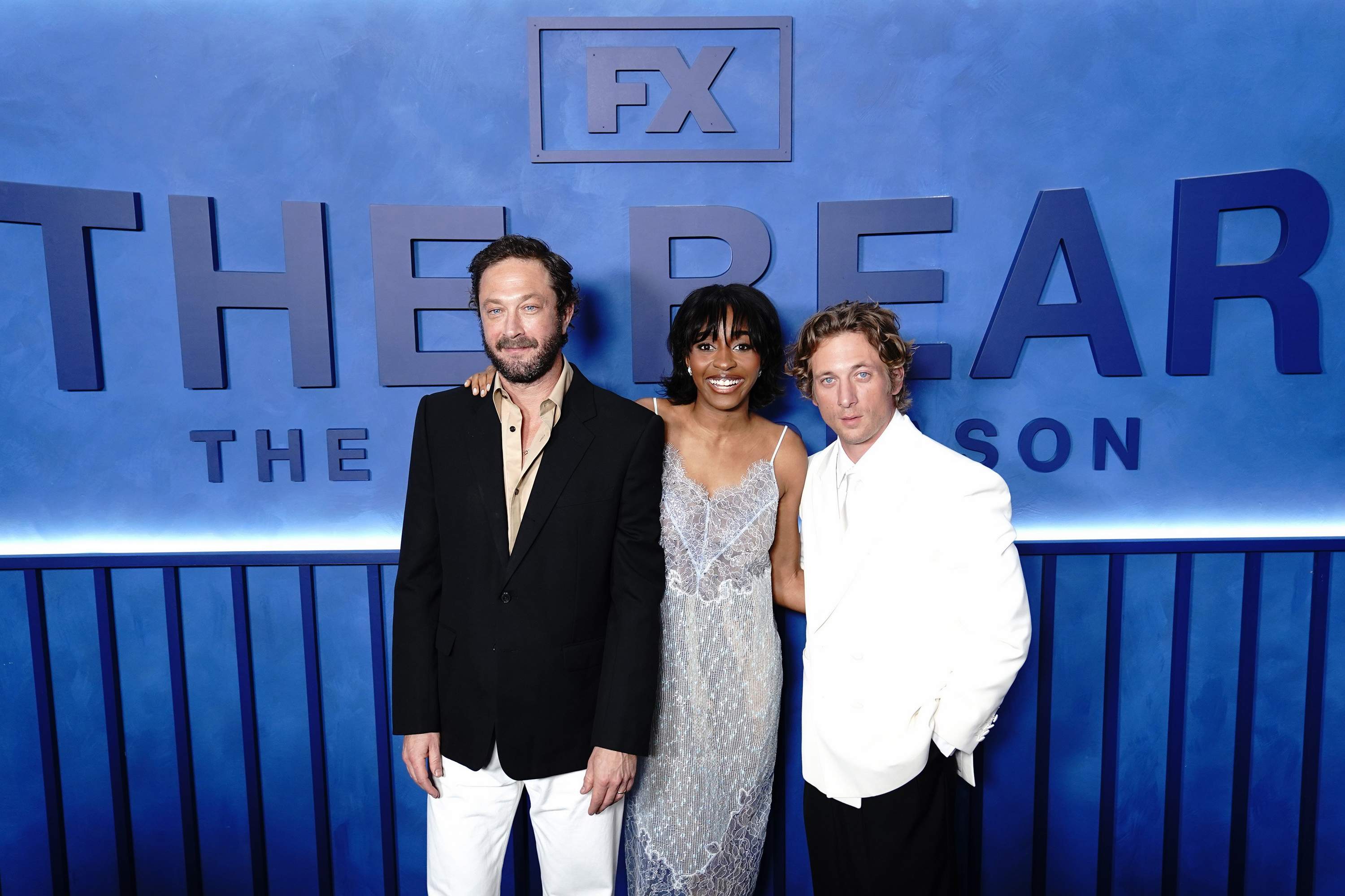 thebearfinalevent-arrivals351.jpg thebearfinalevent-arrivals351.jpg
