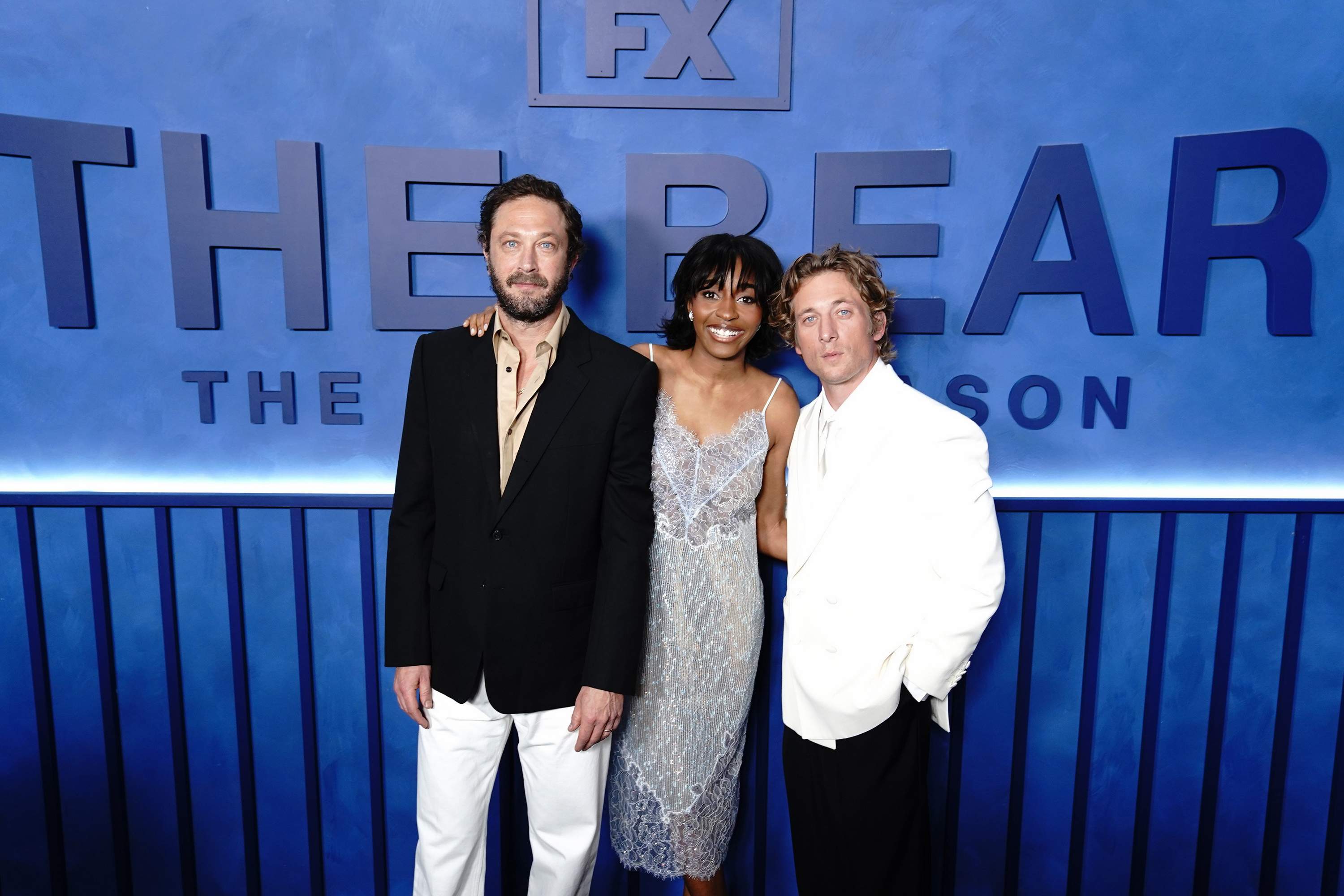 thebearfinalevent-arrivals353.jpg